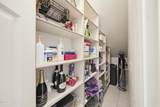 2470 Snead Dr - Photo 44