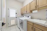 2470 Snead Dr - Photo 45