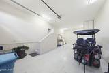 2470 Snead Dr - Photo 46