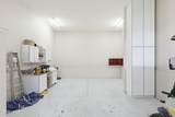 2470 Snead Dr - Photo 47