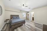 2470 Snead Dr - Photo 49