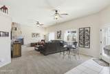2470 Snead Dr - Photo 5