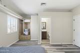 2470 Snead Dr - Photo 50