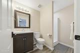 2470 Snead Dr - Photo 51