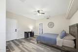2470 Snead Dr - Photo 52