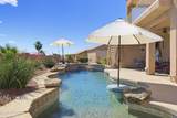 2470 Snead Dr - Photo 57