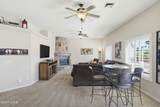 2470 Snead Dr - Photo 6