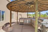 2470 Snead Dr - Photo 66