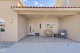2470 Snead Dr - Photo 67