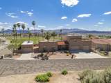 2470 Snead Dr - Photo 68