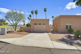 2470 Snead Dr - Photo 69