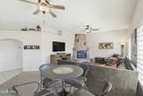 2470 Snead Dr - Photo 7
