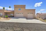 2470 Snead Dr - Photo 73