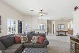 2470 Snead Dr - Photo 8