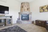 2470 Snead Dr - Photo 9