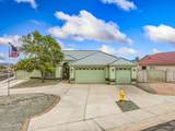 2185 Mullholland Dr - Photo 1