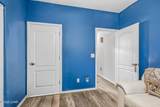 2185 Mullholland Dr - Photo 10