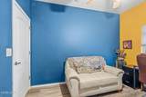 2185 Mullholland Dr - Photo 11