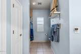 2185 Mullholland Dr - Photo 12