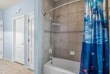 2185 Mullholland Dr - Photo 13