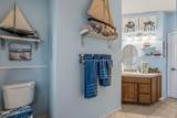 2185 Mullholland Dr - Photo 14