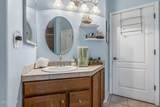 2185 Mullholland Dr - Photo 15