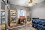 2185 Mullholland Dr - Photo 16
