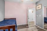 2185 Mullholland Dr - Photo 17