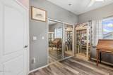 2185 Mullholland Dr - Photo 18