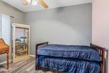 2185 Mullholland Dr - Photo 19