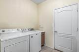 2185 Mullholland Dr - Photo 20