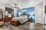 2185 Mullholland Dr - Photo 21