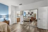 2185 Mullholland Dr - Photo 23