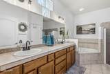 2185 Mullholland Dr - Photo 25