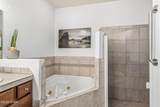 2185 Mullholland Dr - Photo 26