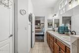 2185 Mullholland Dr - Photo 27