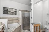 2185 Mullholland Dr - Photo 28