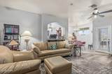 2185 Mullholland Dr - Photo 29