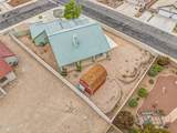 2185 Mullholland Dr - Photo 30