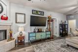 2185 Mullholland Dr - Photo 31