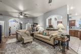 2185 Mullholland Dr - Photo 32
