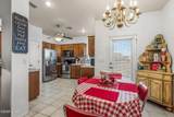 2185 Mullholland Dr - Photo 36