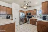 2185 Mullholland Dr - Photo 37