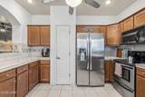 2185 Mullholland Dr - Photo 38