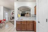 2185 Mullholland Dr - Photo 39