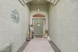 2185 Mullholland Dr - Photo 4