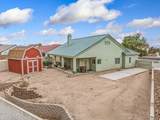2185 Mullholland Dr - Photo 40