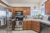 2185 Mullholland Dr - Photo 41