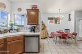 2185 Mullholland Dr - Photo 42