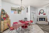 2185 Mullholland Dr - Photo 43